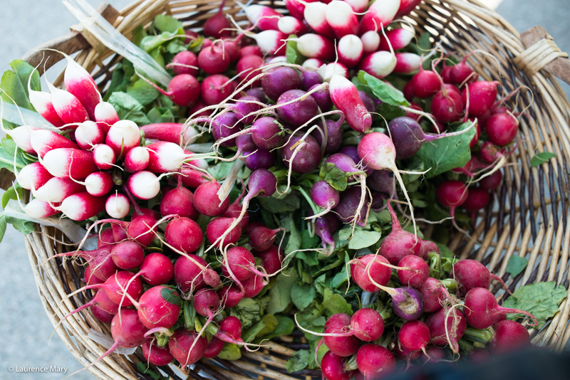 Événement : Marché à Savigny-sur-Braye
