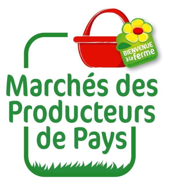 Marché de producteurs de pays null France null null null null