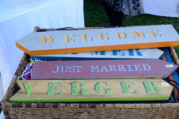 Atelier sauvez vos meubles - photo 4