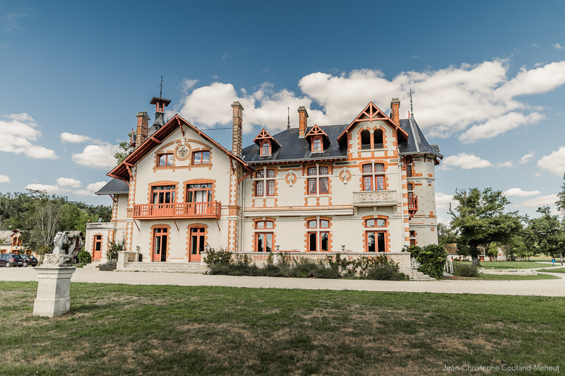 Le Domaine de la Trigalière — photo 2