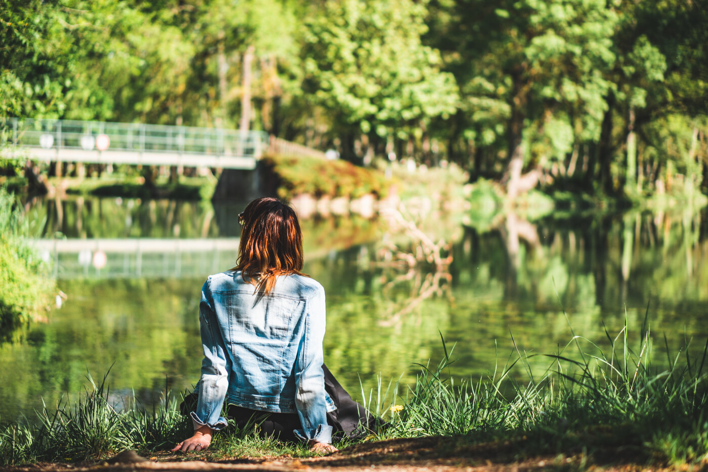 Jardin du duc Jean de Berry