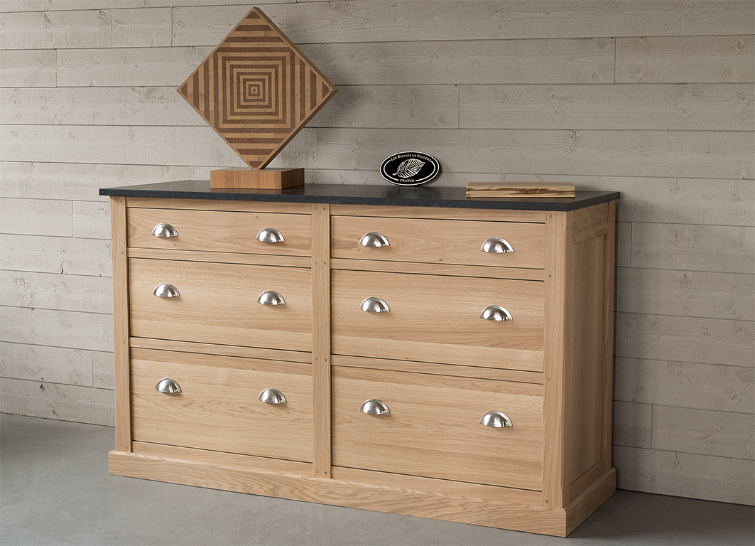 Les Billots de Sologne, Coullons - photo 4