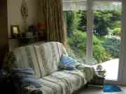 Gîte des Ecureuils, Ciron - photo 2