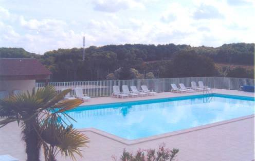 Les Ravineaux n° 6 : La maison de l'étang, Villentrois-Faverolles-en-Berry - photo 7