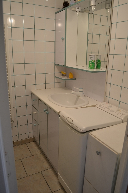 Gîte des Ecureuils, Ciron - photo 11