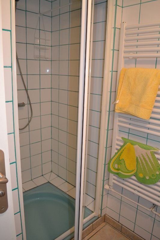 Gîte des Ecureuils, Ciron - photo 3