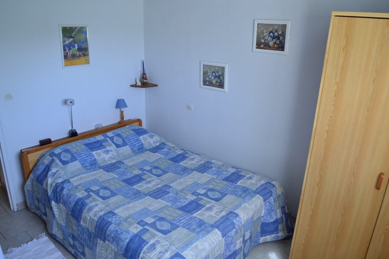 Gîte des Ecureuils, Ciron - photo 6