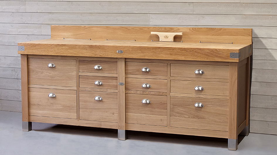 Les Billots de Sologne, Coullons - photo 7