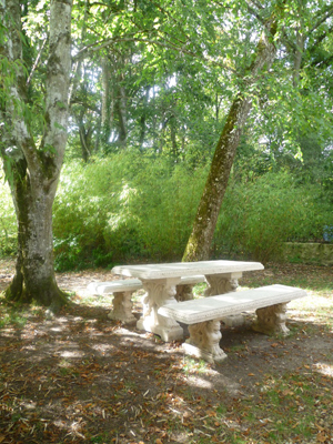 Les Bambous, Crouy-sur-Cosson - photo 10