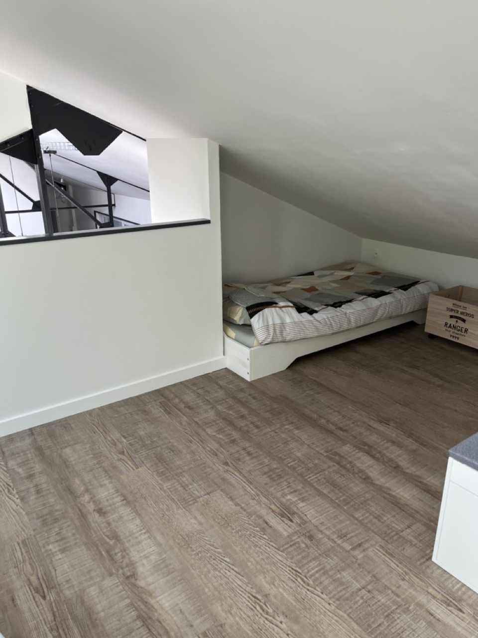 Le Relais Coeur de France, Vierzon - photo 10