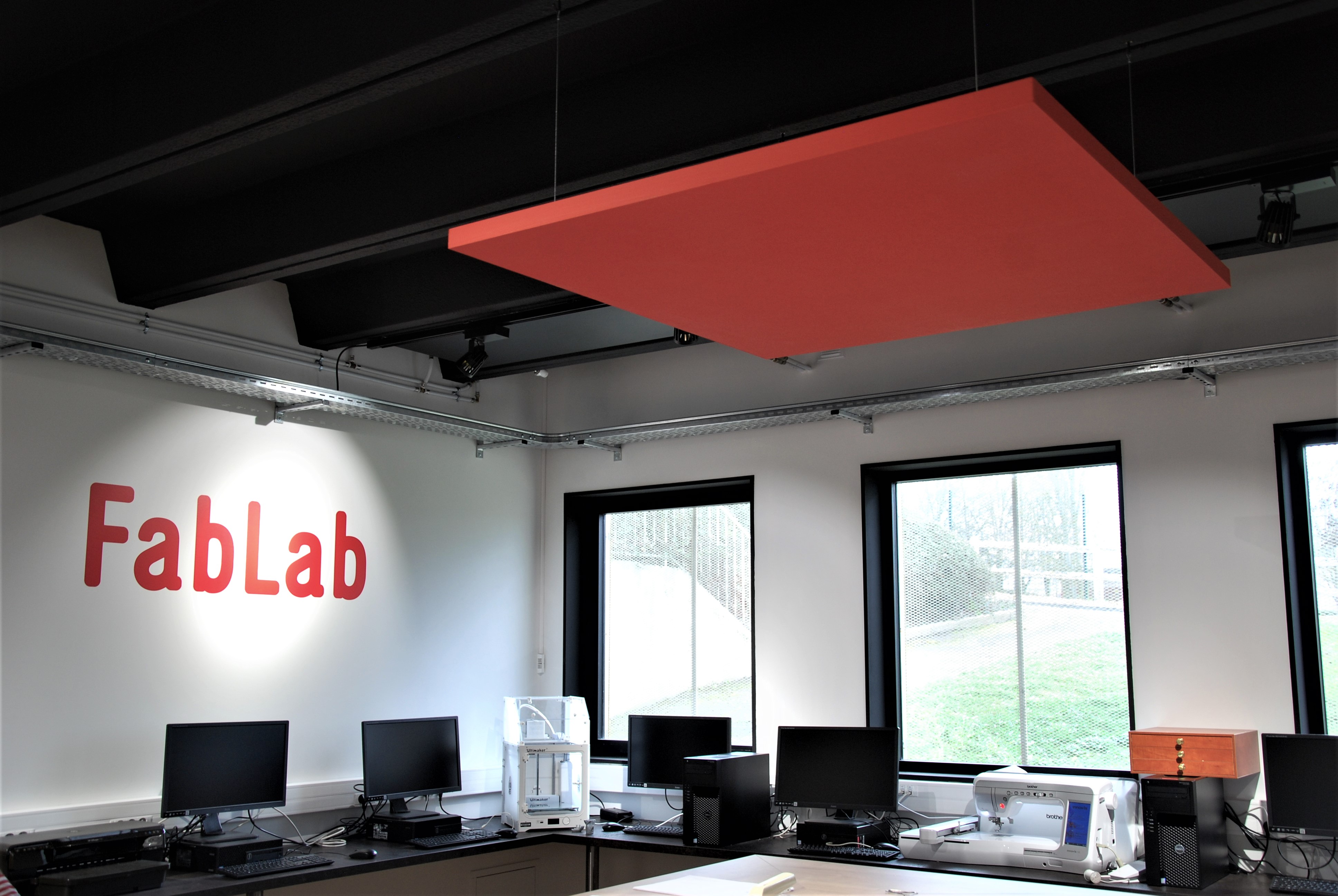 La Micro-Folie, Dreux - photo 3