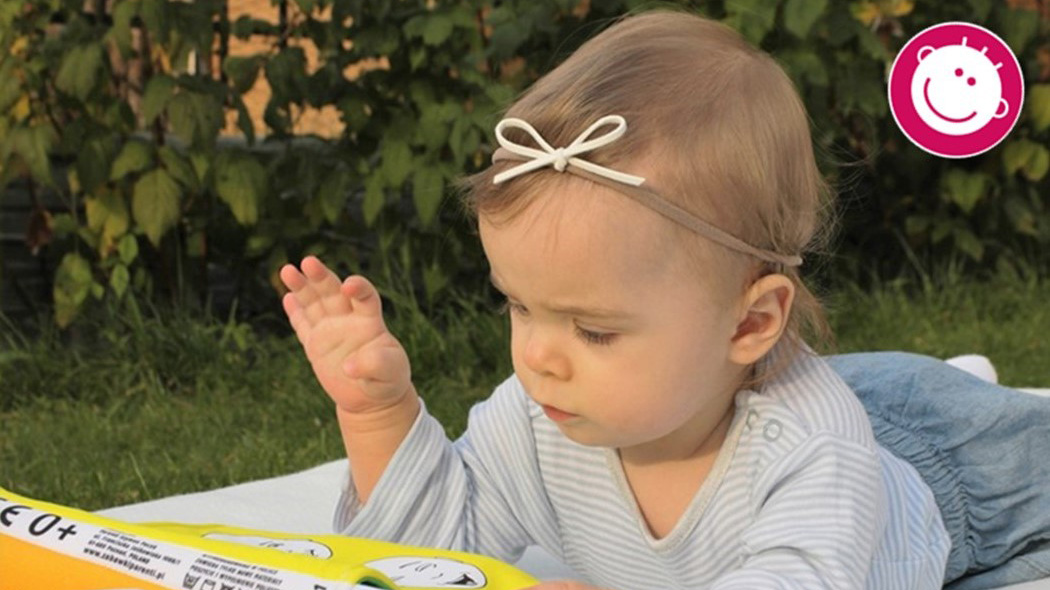 L'heure du conte : Méli-Mélo d’histoires