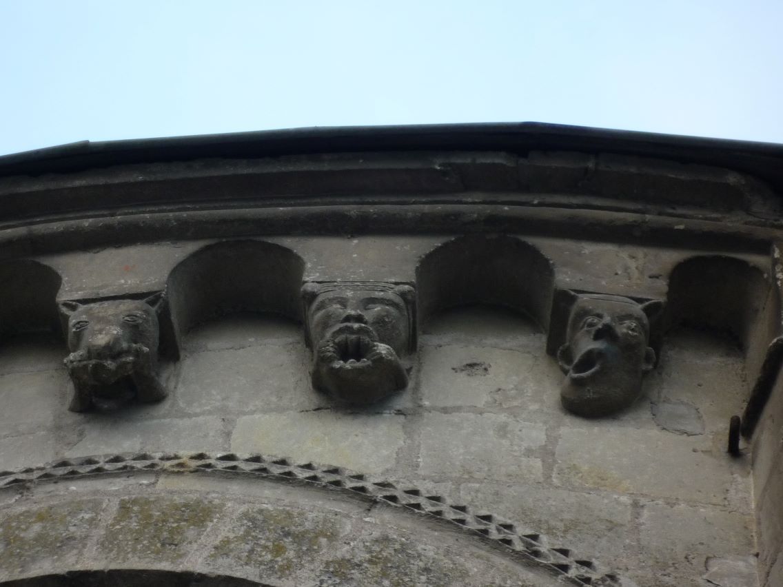Atelier "Monstre pop-up" à Montlouis-sur-Loire : Vacances des enfants et des familles