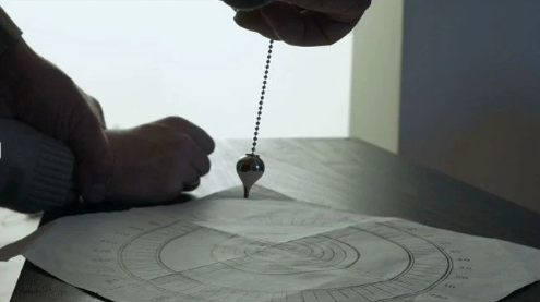 Visuel évènement