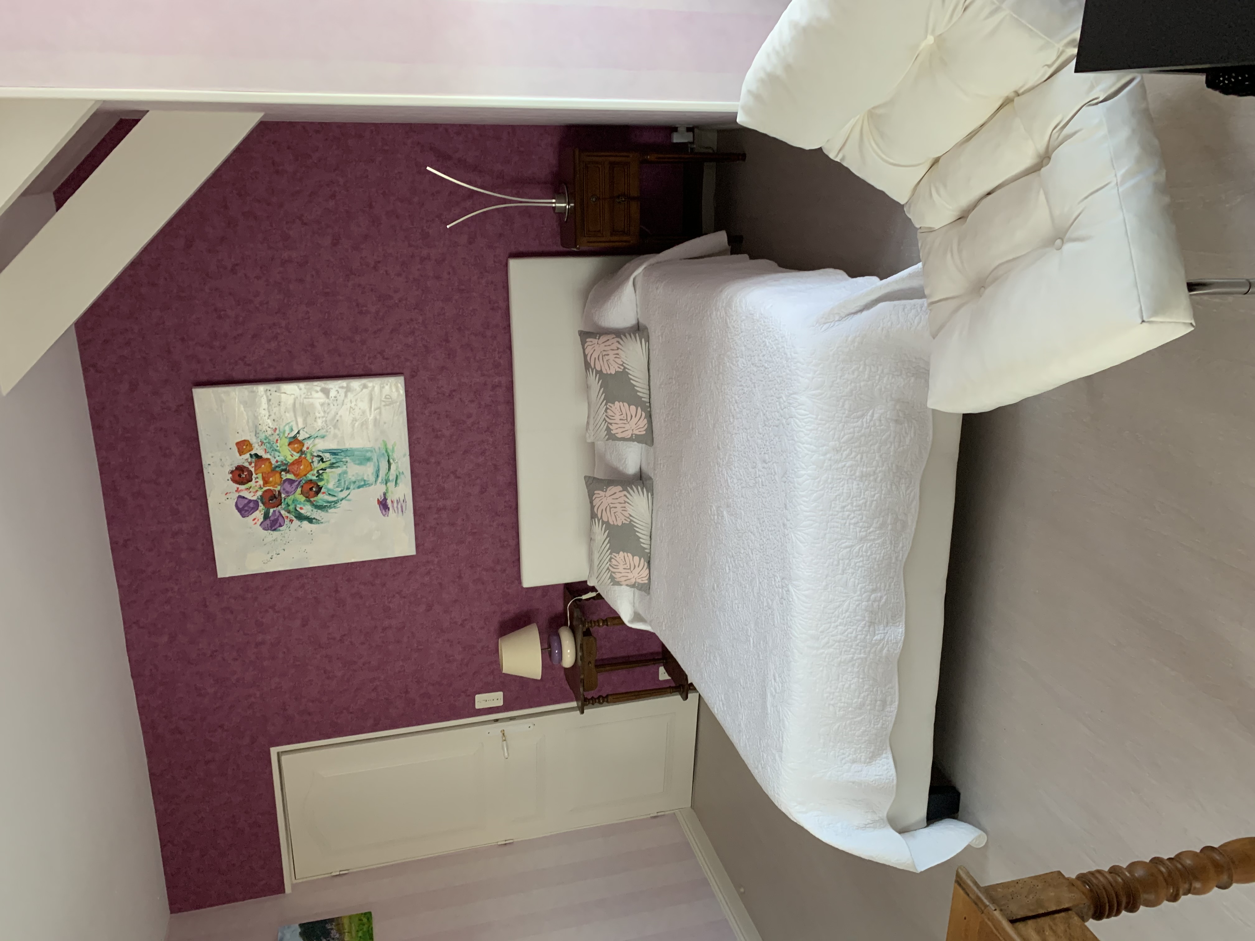 Mon plaisir, Civray-de-Touraine - photo 3