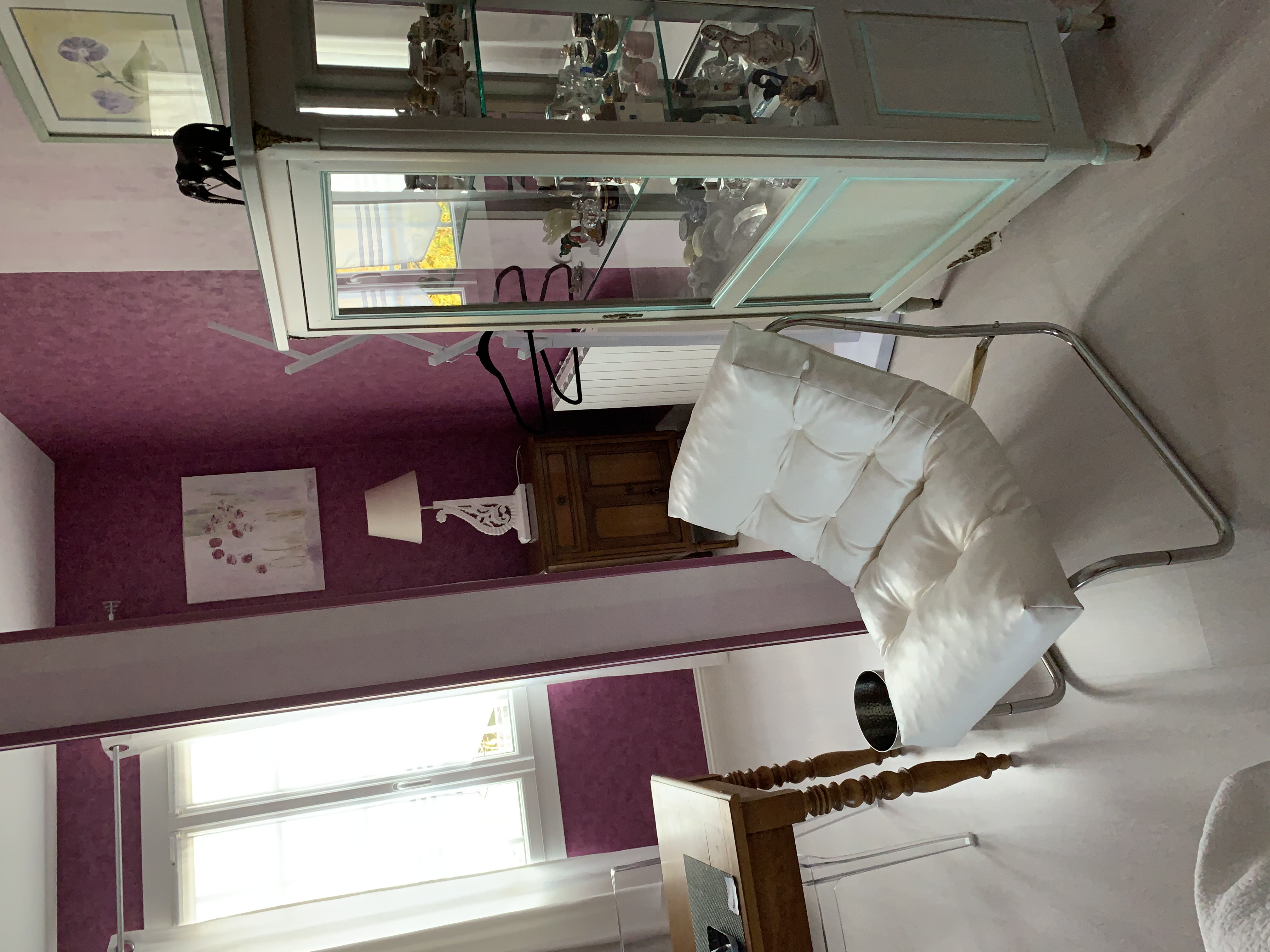 Mon plaisir, Civray-de-Touraine - photo 10