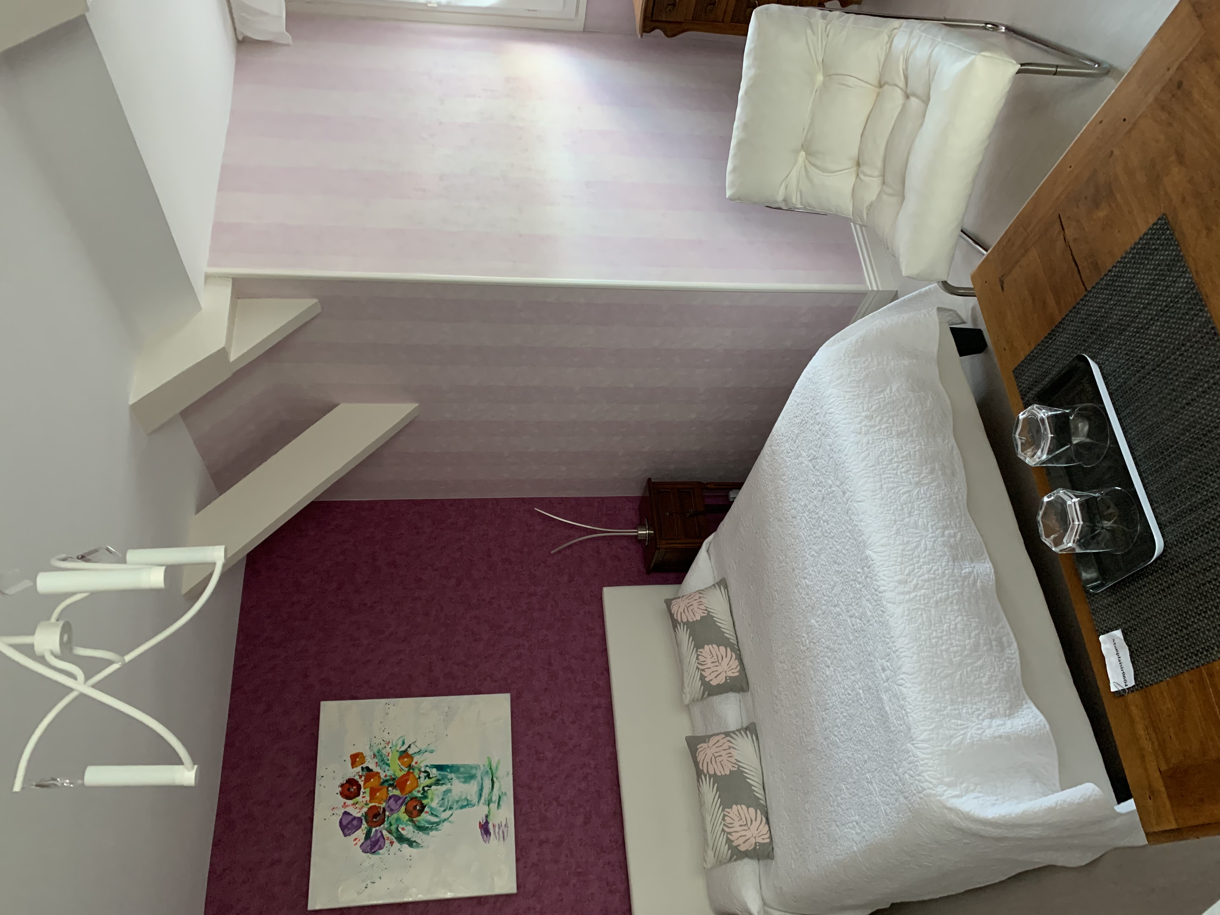 Mon plaisir, Civray-de-Touraine - photo 9