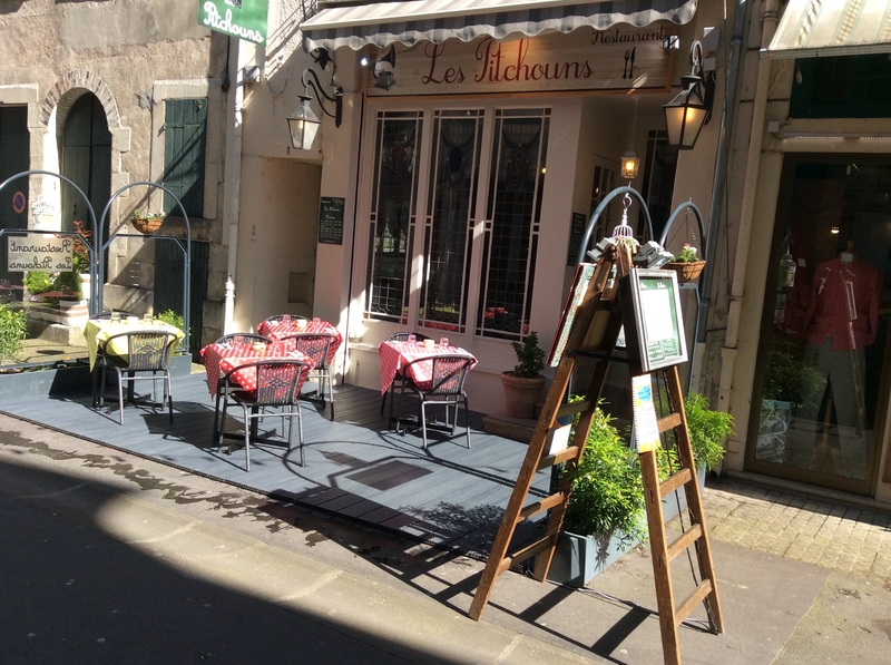 Les Pitchouns, Montargis - photo 7