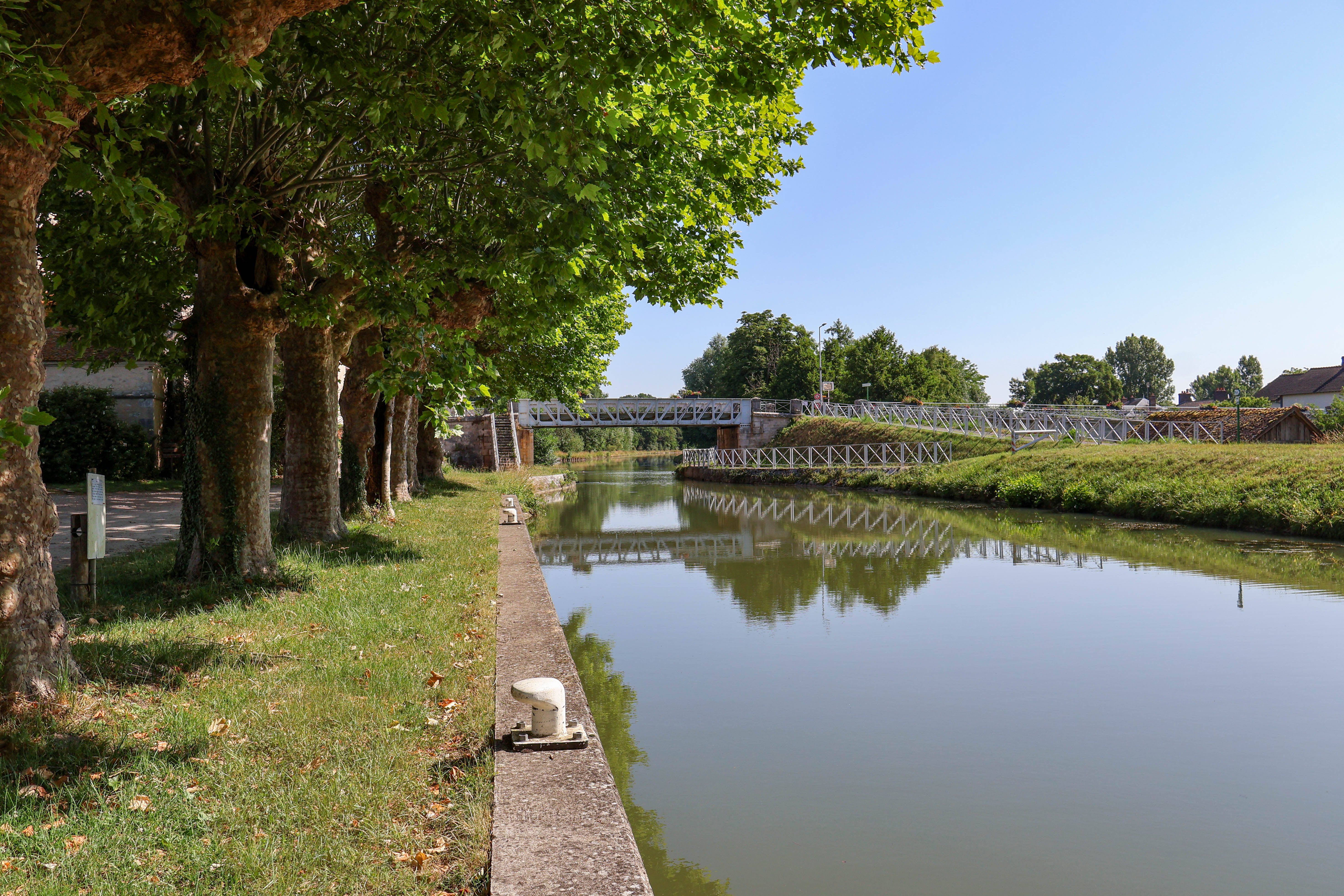 Montbouy, Montbouy - photo 7