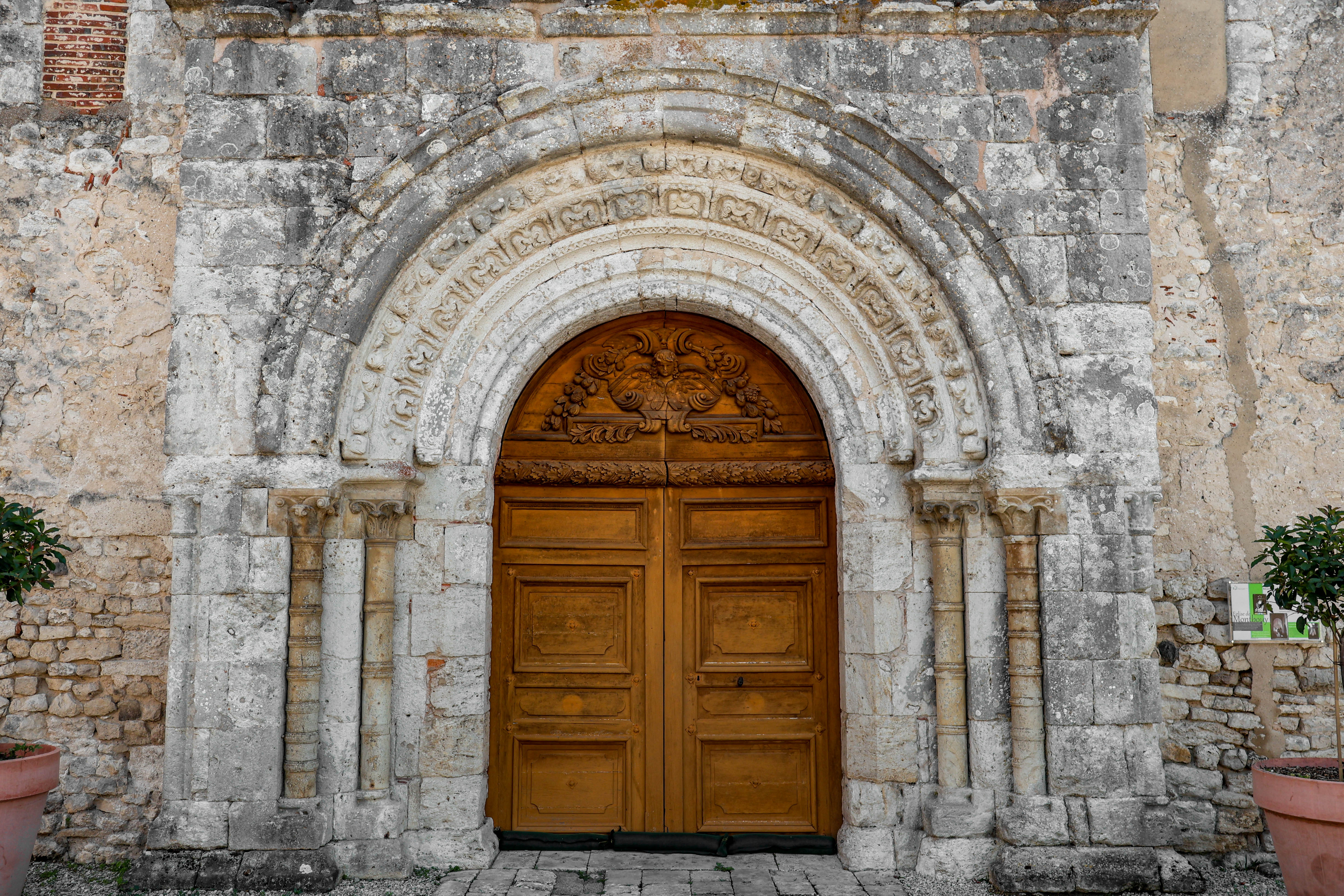 Montbouy, Montbouy - photo 3