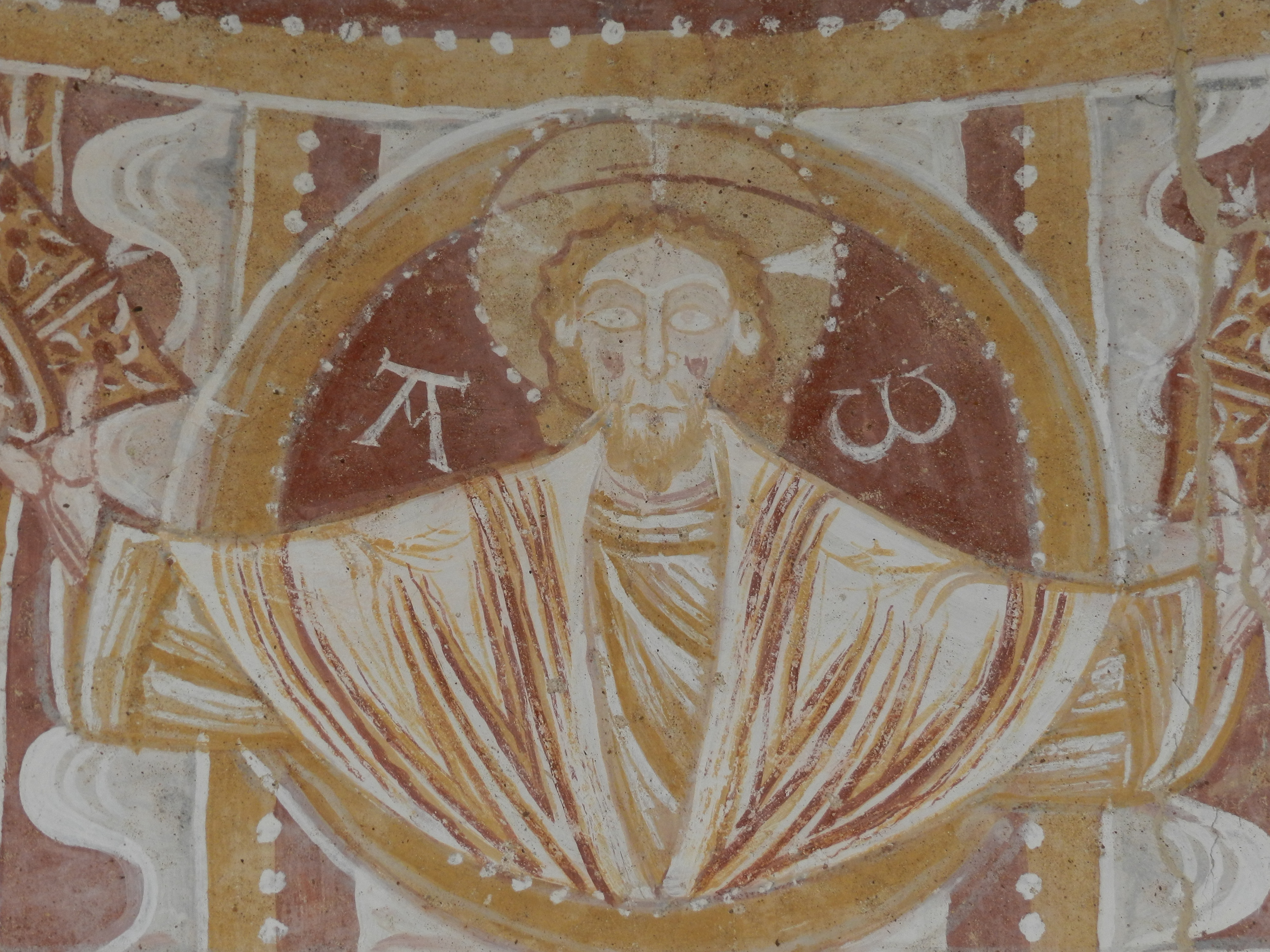 Chapelle Saint-Gilles, Montoire-sur-le-Loir - photo 8