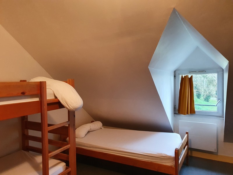 Le Moulin de Chantecreuse, Tournon-Saint-Martin - photo 3