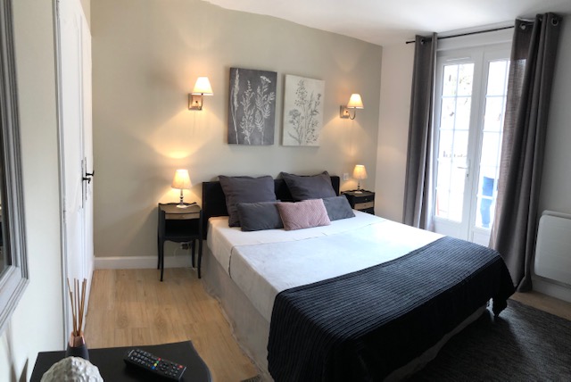 Le Pigeonnier de la Farge, Chaumont-sur-Tharonne - photo 5