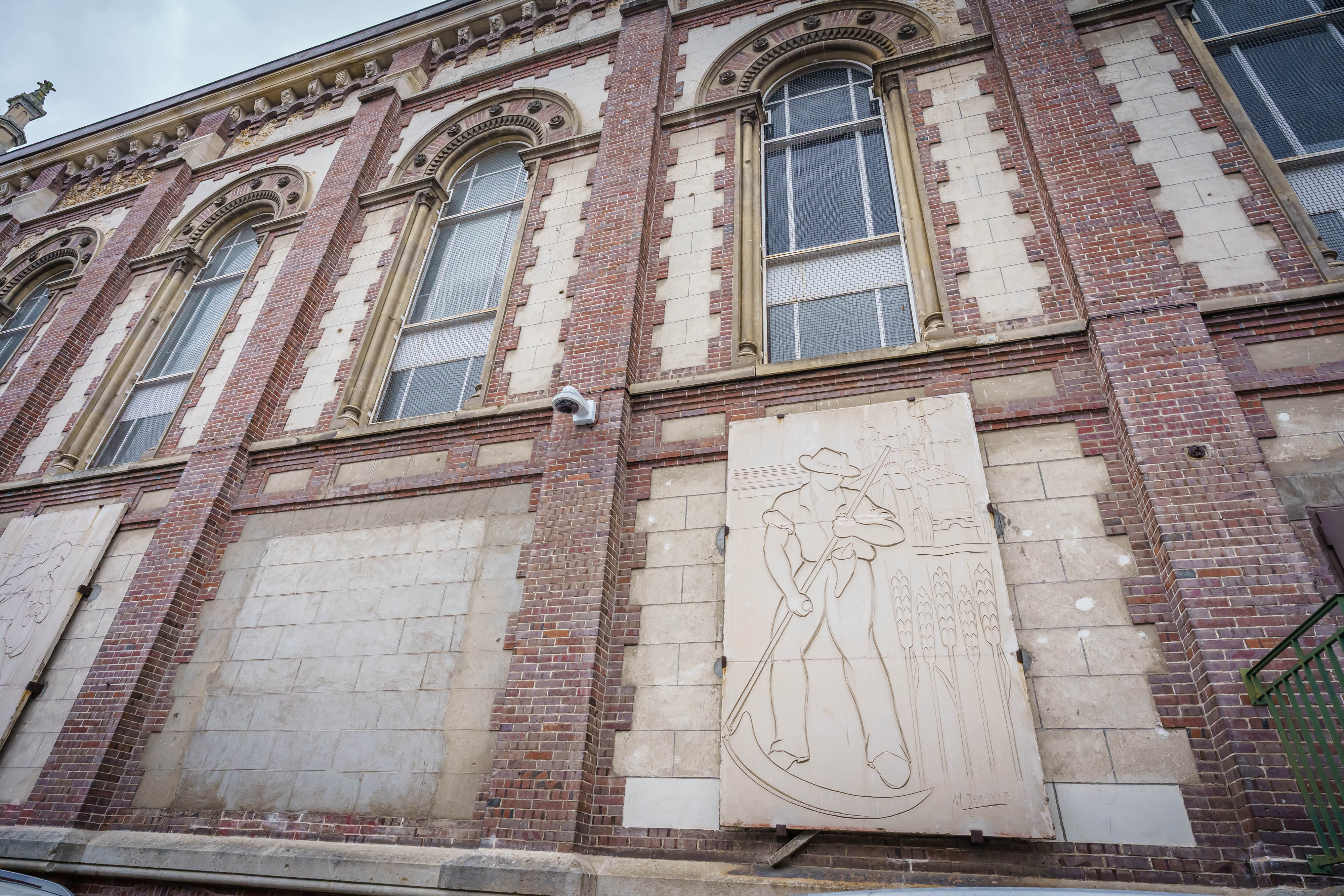Musée d’Art et d’Histoire de Dreux, Dreux - photo 15