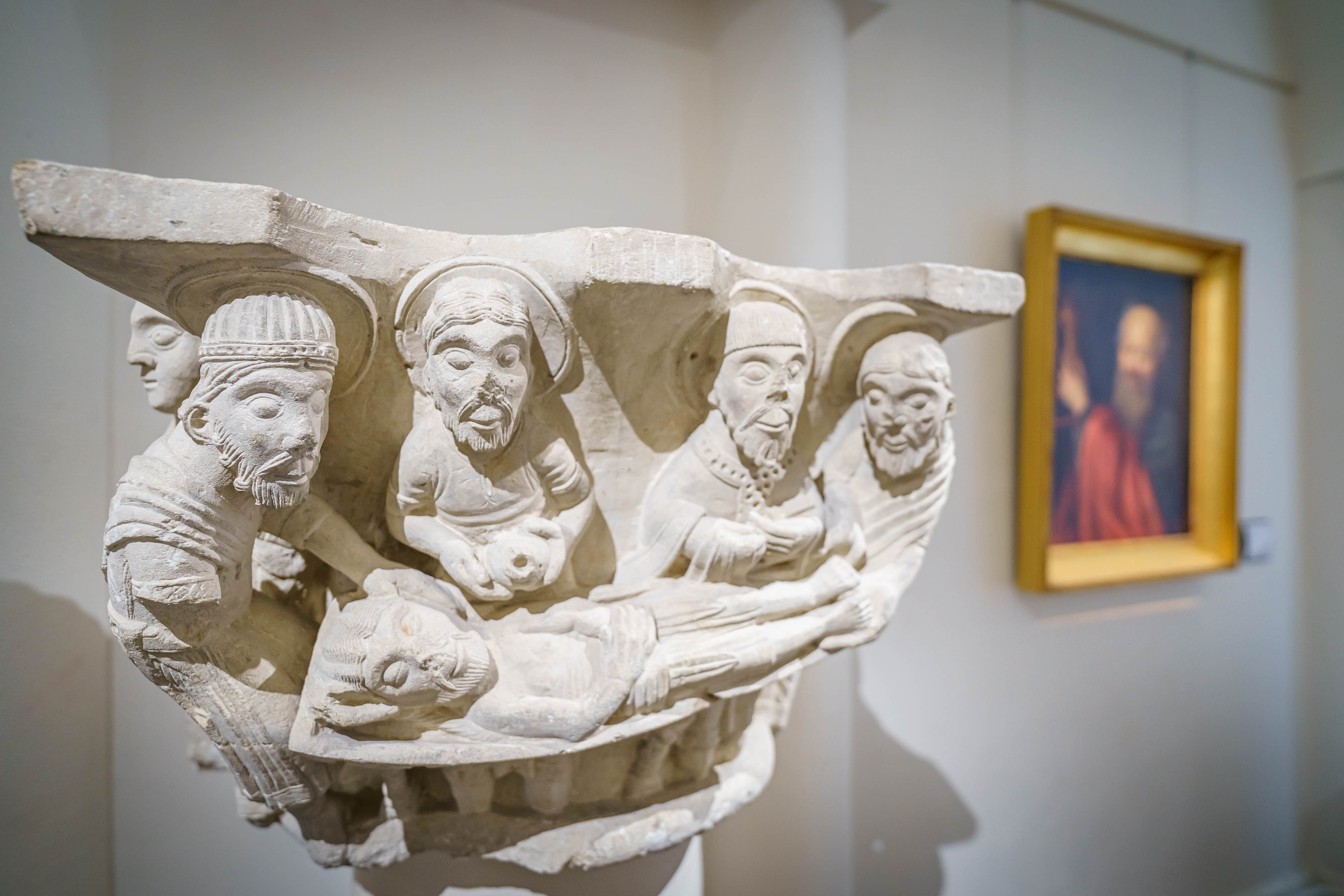 Musée d’Art et d’Histoire de Dreux, Dreux - photo 7