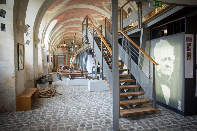 Musee_de_la_marine_de_loire-A-Rue-2070
