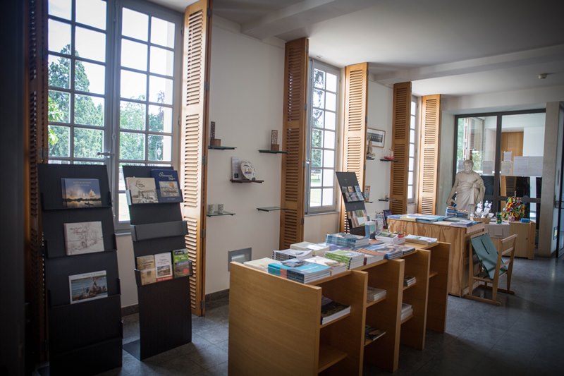 Musee_de_la_marine_de_loire-A-Rue-2116
