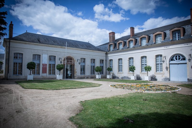 Musee_de_la_marine_de_loire-A-Rue-2119
