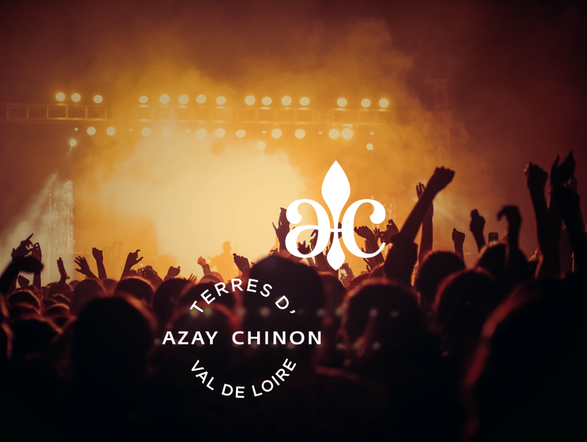 Pique-nique Apéro Jazz au château de l'Islette