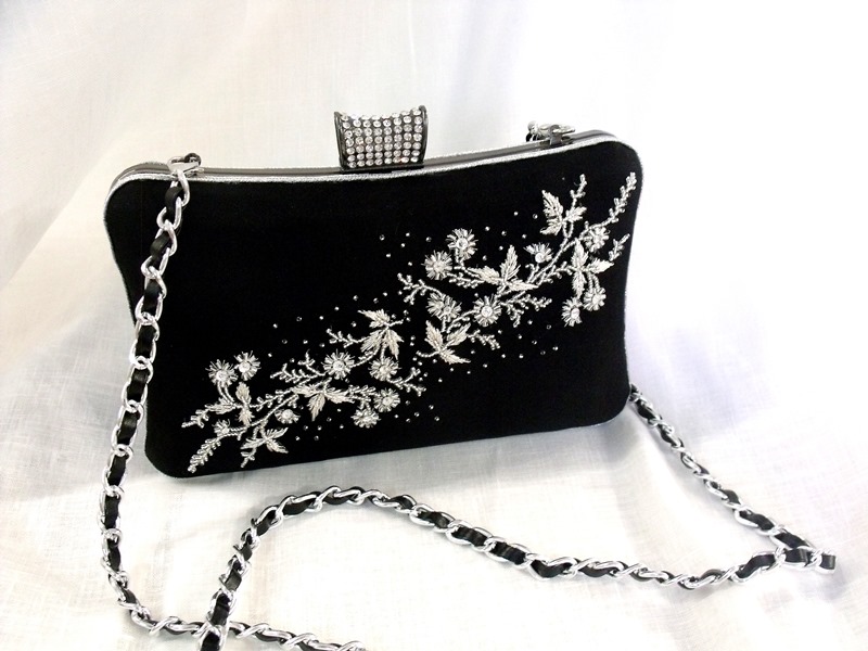 Argyle Phoenix Sylvie Cantareuil, Châteauroux - photo 9