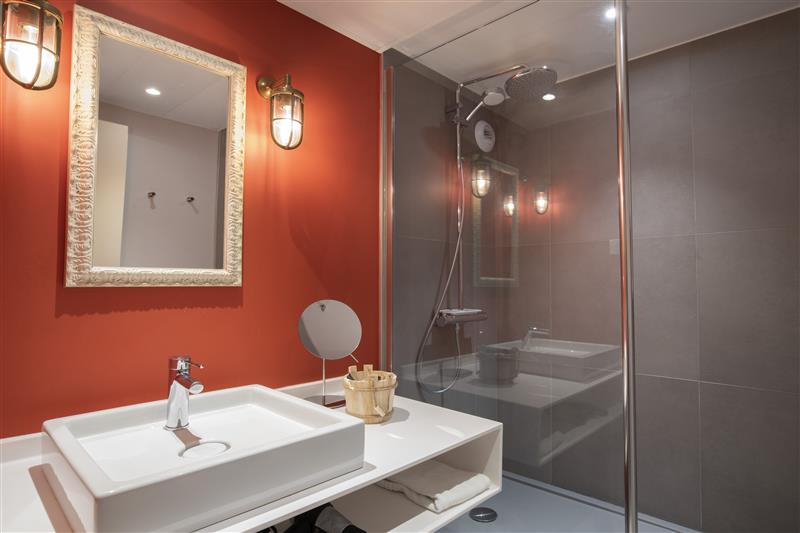 NOVOTELORLEANSchambres04