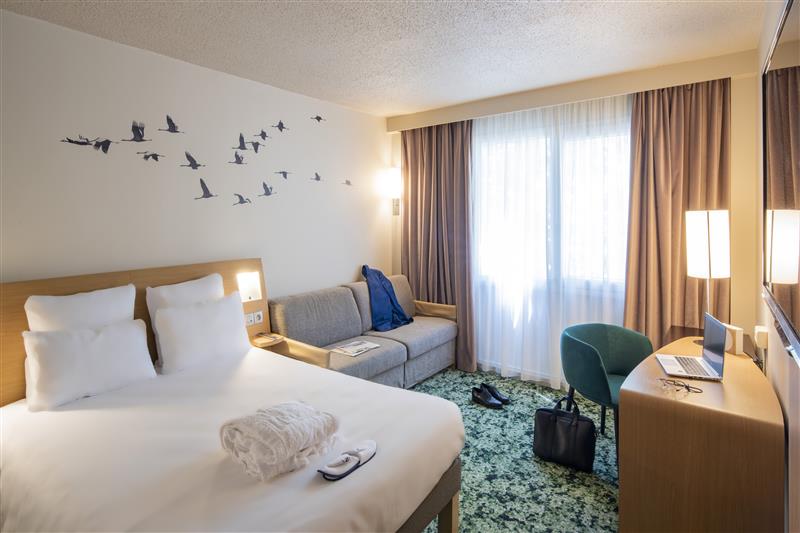 NOVOTELORLEANSchambres05