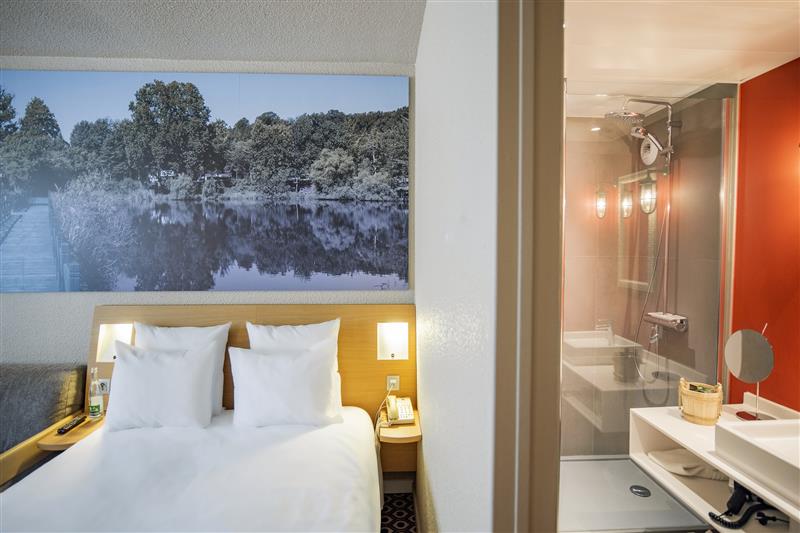 NOVOTELORLEANSchambres12