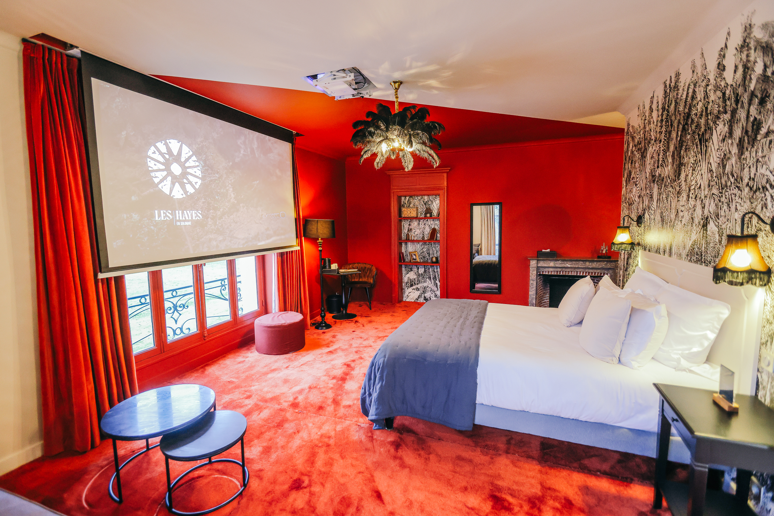 Les Hayes en Sologne, Fontaines-en-Sologne - photo 7