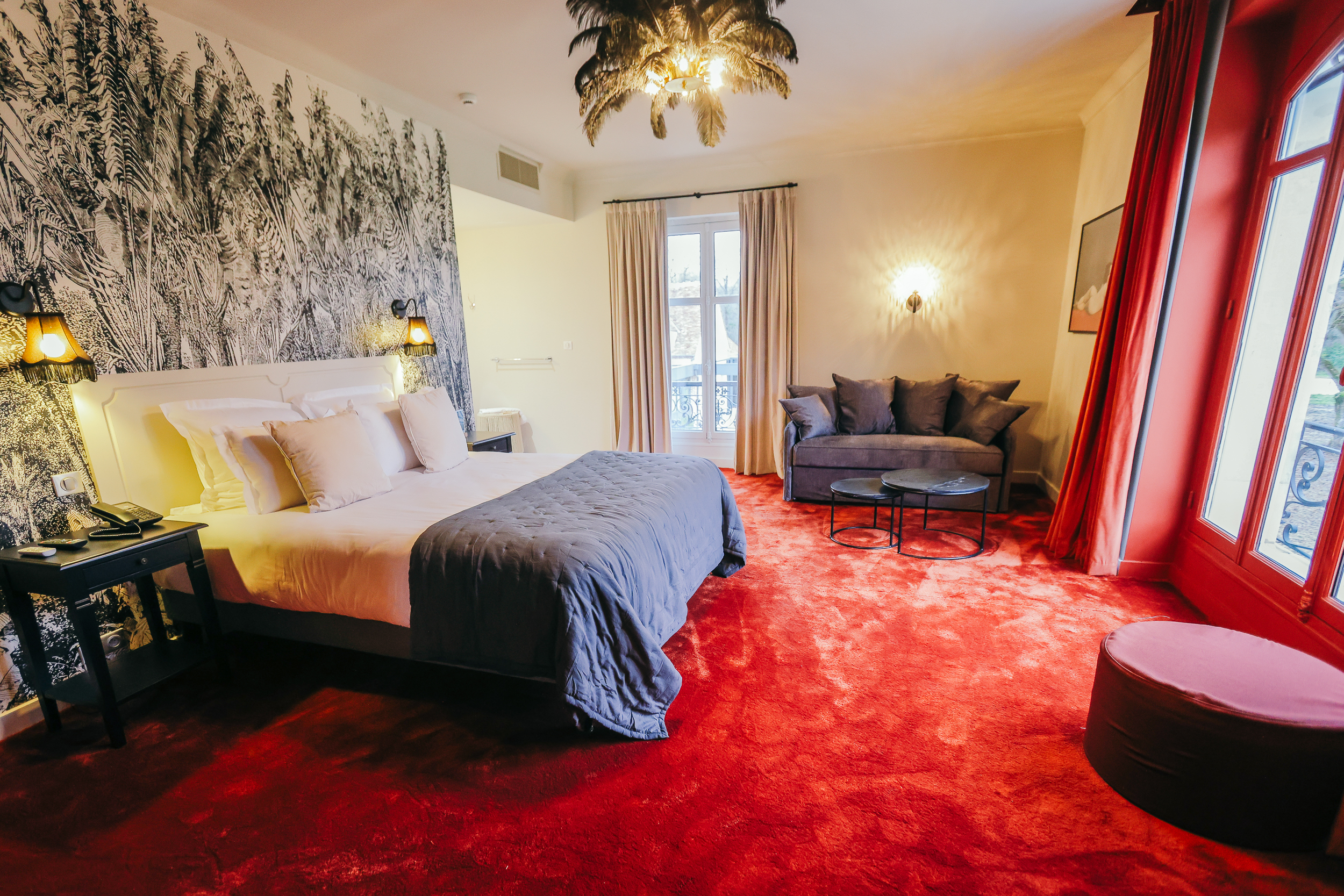 Les Hayes en Sologne, Fontaines-en-Sologne - photo 5