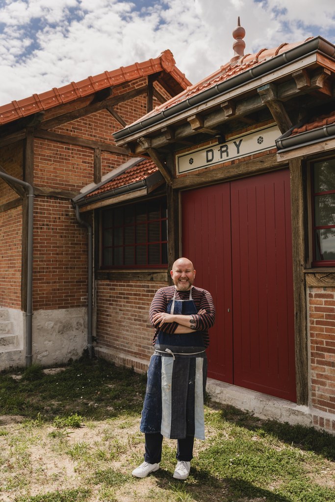 Terres Dessables, atelier céramique — photo 2