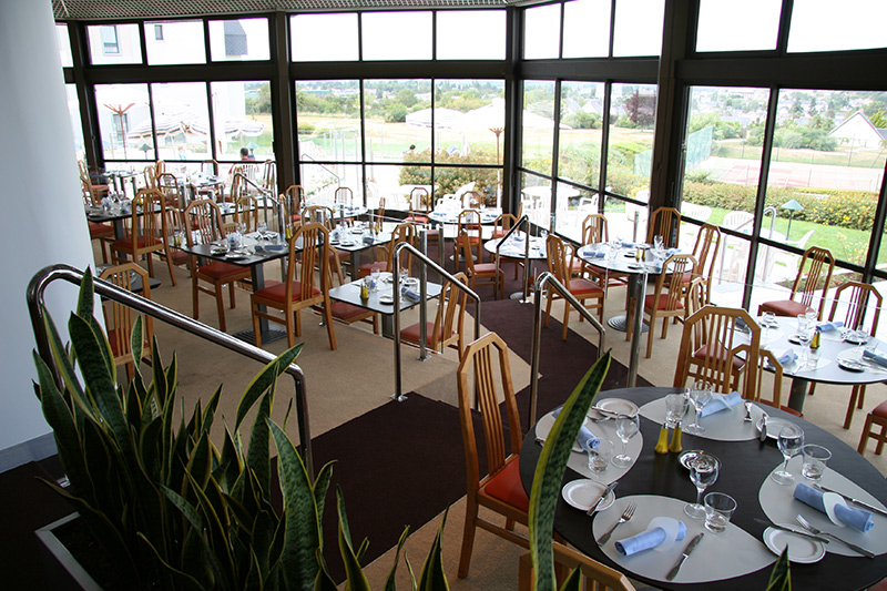 Séminaires et journée d'étude