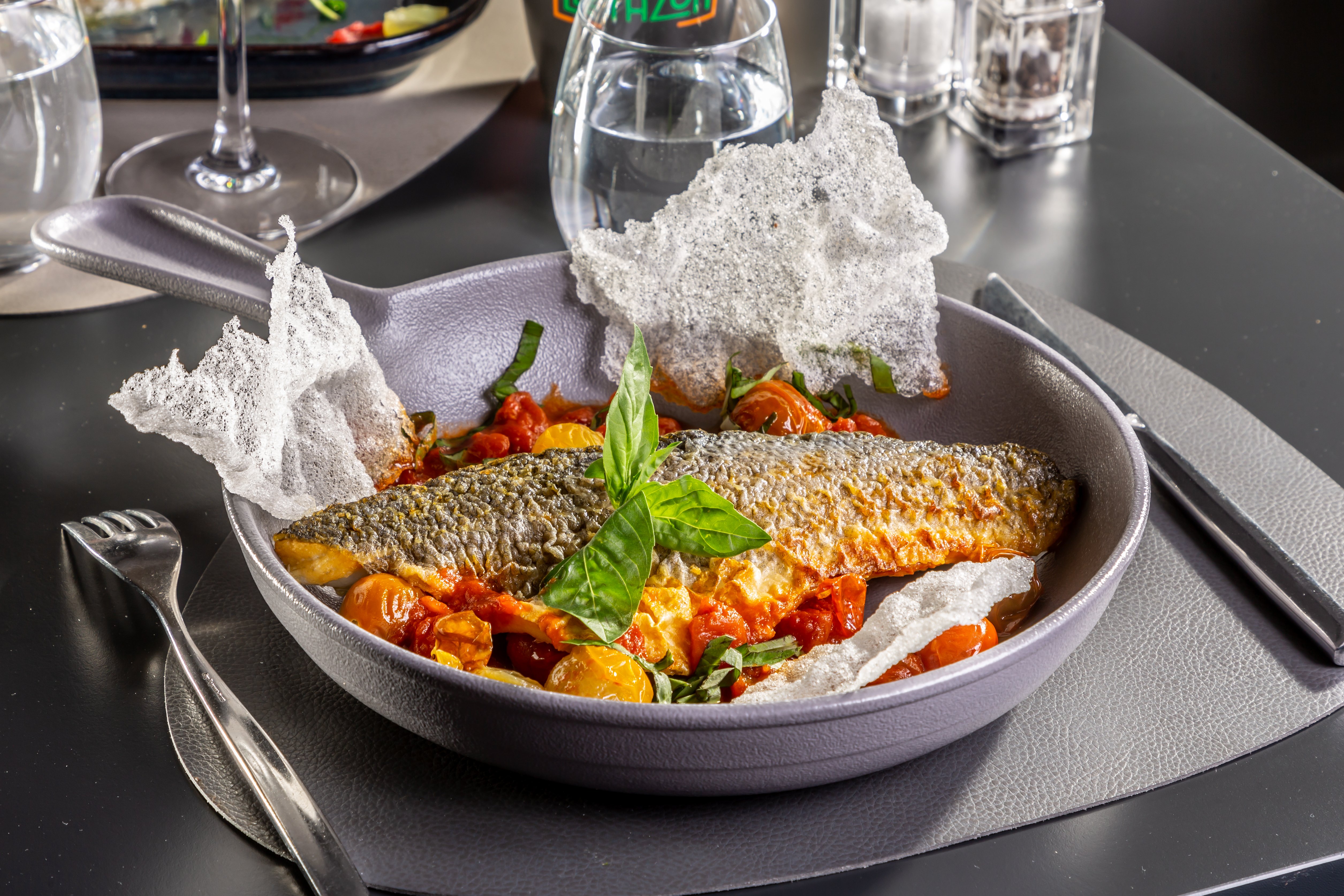 Le Tazon, Le Subdray - photo 25