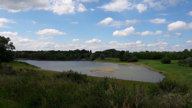 Boucle 19 - Dans la mécanique de Petit Pierre