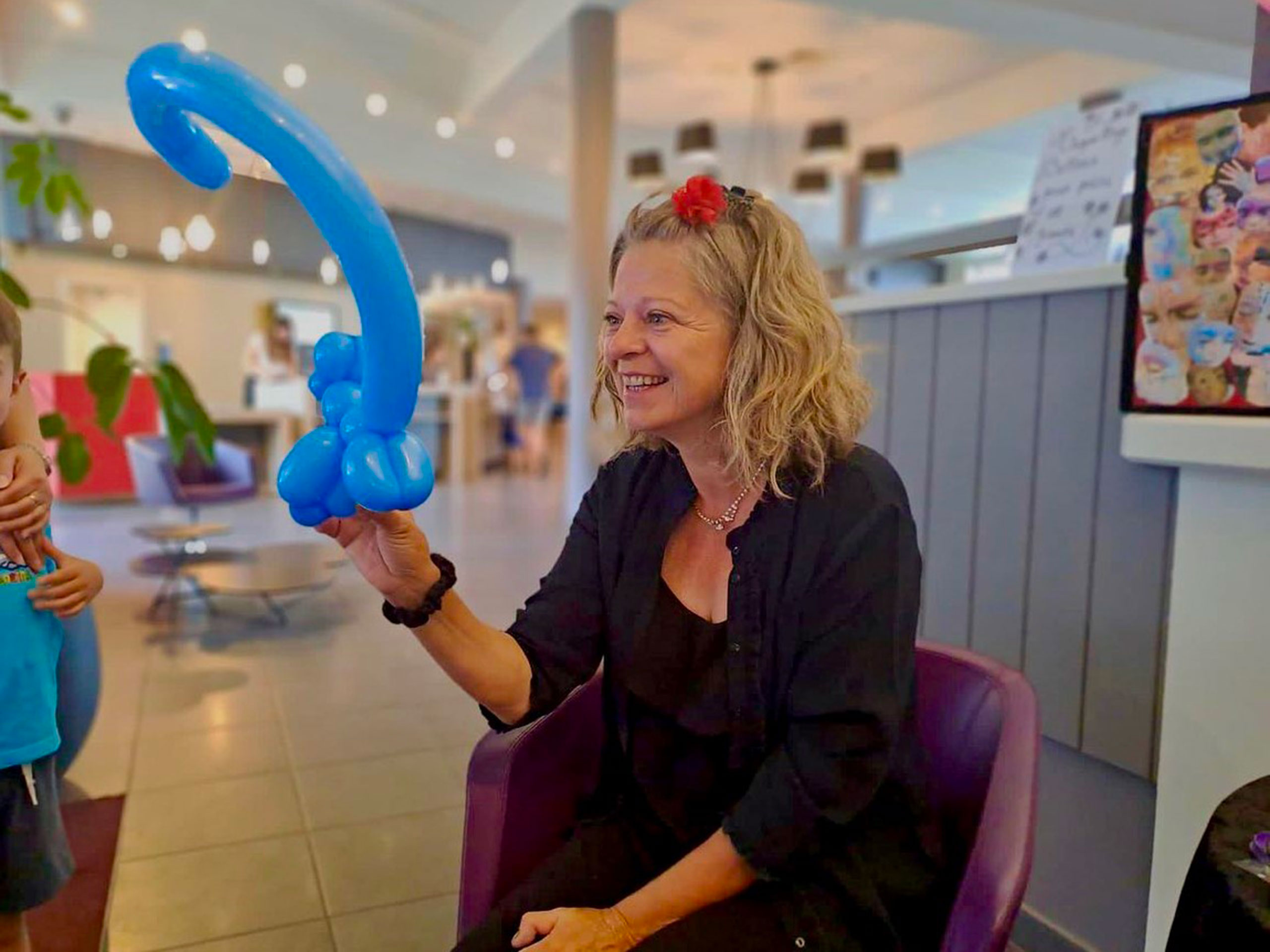 Mercure Tours Nord, Tours - photo 6