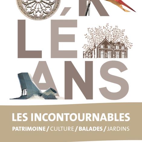 Orleans-les-incontournables-PDF-Brochures-page-0001