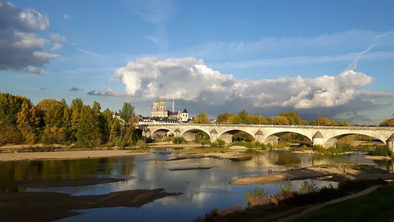 Orleans-vue-du-sud---Sonia-Baudu--8-