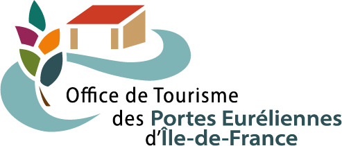 Office de Tourisme des Portes Eureliennes d'Ile de France