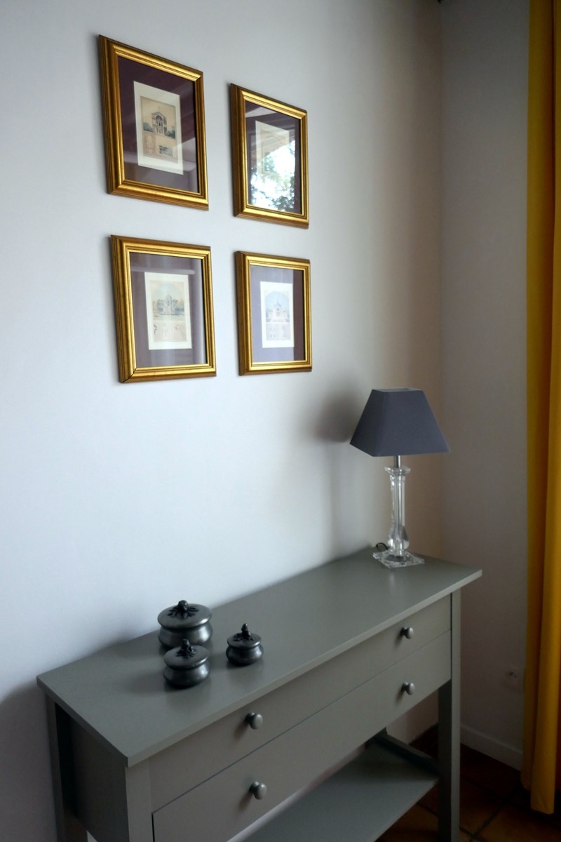 Domaine d'Adon, Adon - photo 9