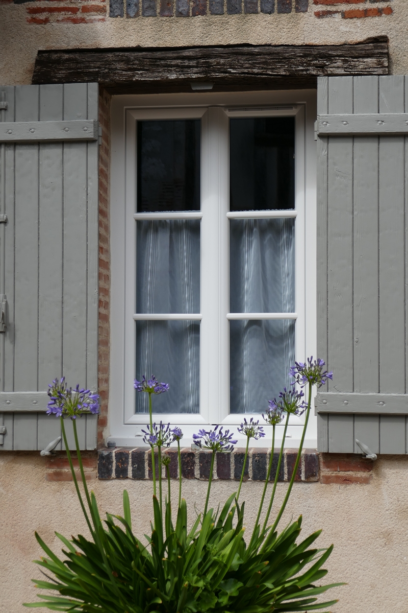 Domaine d'Adon, Adon - photo 11