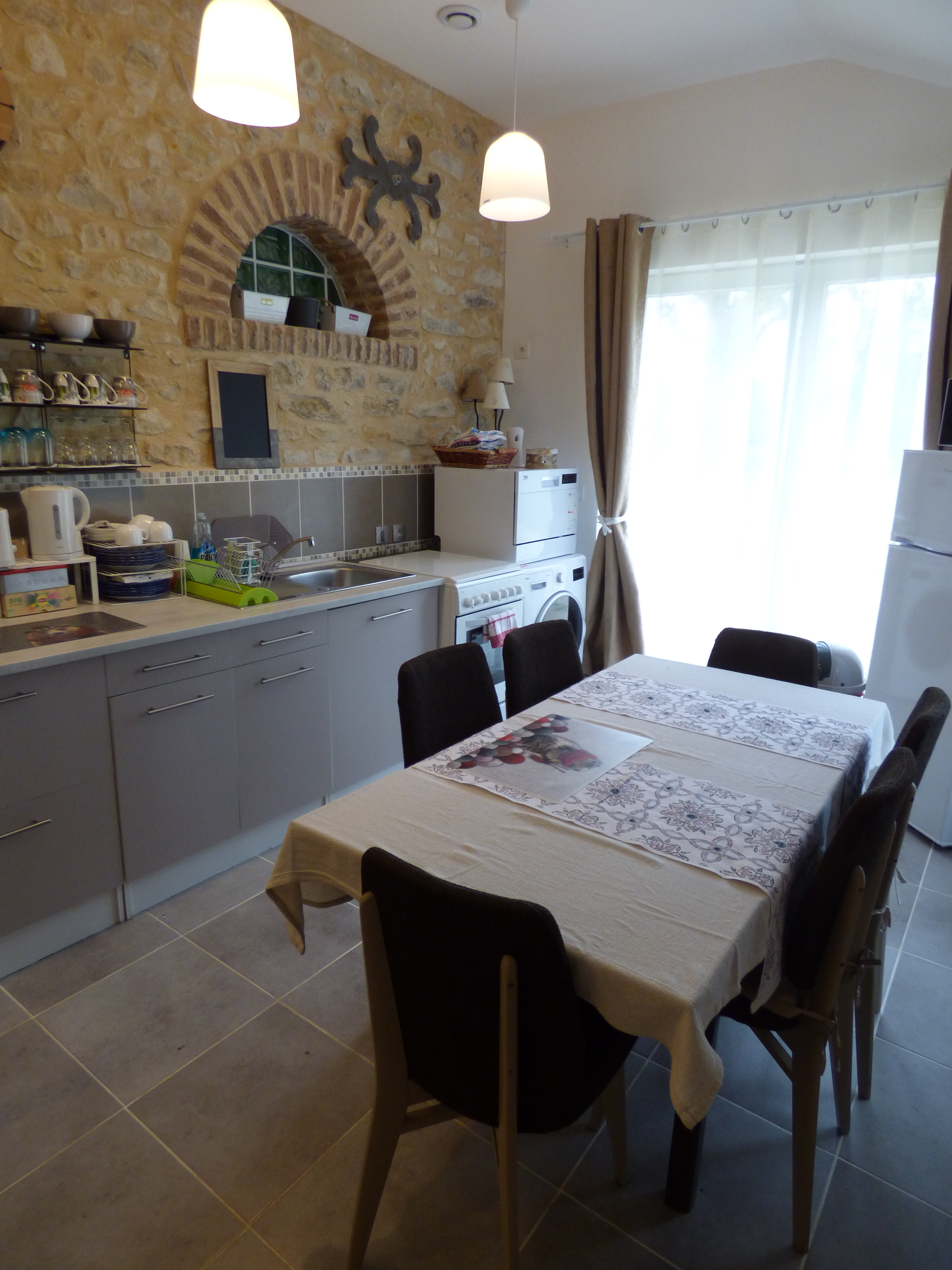 La Guérinière Villa nature 2, Meunet-sur-Vatan - photo 9